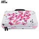 estuche de dados eva